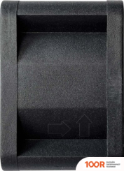 Arctic S4028-15K (5 ШТ) ACFAN00274A (245534)