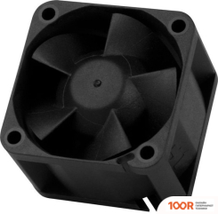 Arctic S4028-15K (5 ШТ) ACFAN00274A (245534)