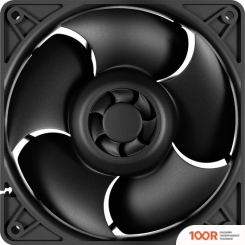 Arctic S12038-4K (245530)