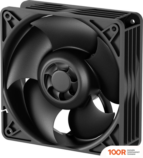 Arctic S12038-4K (245530)