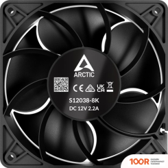Arctic S12038-4K (245530)