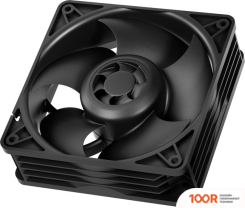 Arctic S12038-4K (245530)