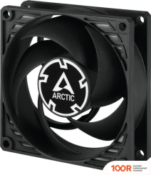 Arctic P8 SILENT 5 PACK (245523)