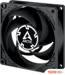 Arctic P8 MAX ACFAN00286A (245522)