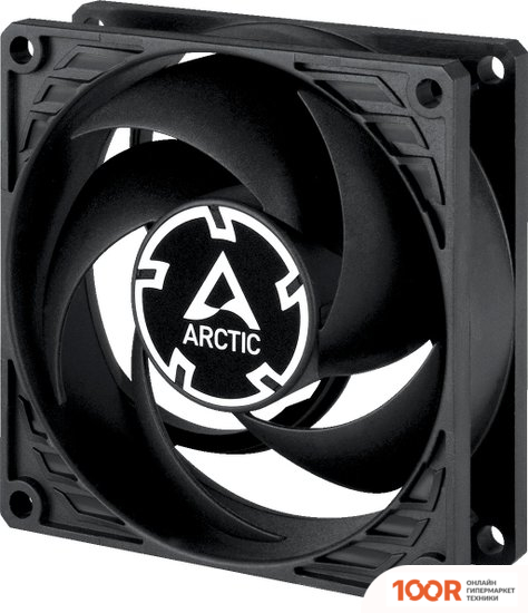 Arctic P8 MAX ACFAN00286A (245522)