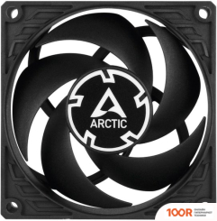 Arctic P8 MAX ACFAN00286A (245522)