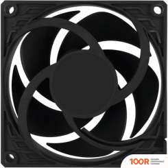 Arctic P8 MAX ACFAN00286A (245522)