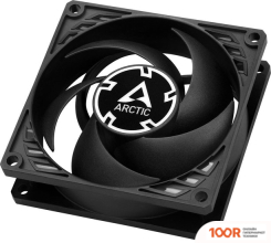Arctic P8 ACFAN00153A (245521)