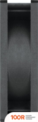 Arctic P8 ACFAN00153A (245521)