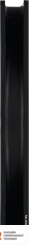 Arctic P14 SLIM PWM PST ACFAN00268A (245520)