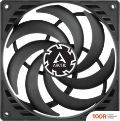 Arctic P14 SLIM PWM PST ACFAN00268A (245520)