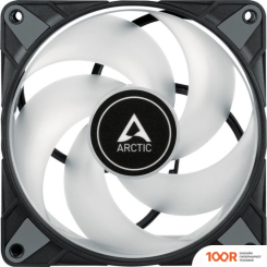 Arctic P14 PWM PST RGB 3ШТ + RGB CONTROLLER ACFAN00256A (245518)