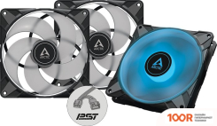 Arctic P14 PWM PST RGB 0DB ACFAN00255A (245517)