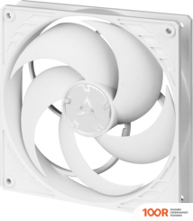 Arctic P14 PWM PST ACFAN00197A (245515)