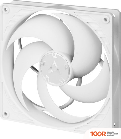 Arctic P14 PWM PST ACFAN00197A (245515)