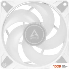 Arctic P14 PWM PST A-RGB ACFAN00276A (245514)