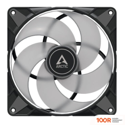 Arctic P14 PWM PST A-RGB 0DB ACFAN00239A (245512)