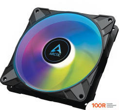 Arctic P14 PWM PST A-RGB 0DB ACFAN00239A (245512)
