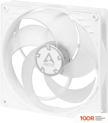 Arctic P14 PWM ACFAN00223A (245511)