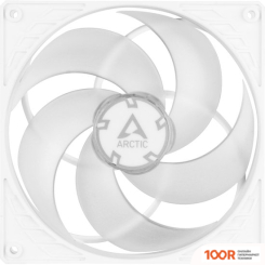 Arctic P14 PWM ACFAN00223A (245511)
