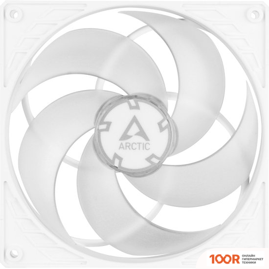 Arctic P14 PWM ACFAN00223A (245511)