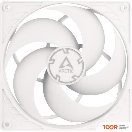 Arctic P14 PWM ACFAN00222A (245510)