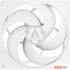 Arctic P14 PWM ACFAN00222A (245510)