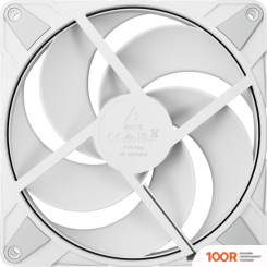 Arctic P14 MAX ACFAN00304A (245509)