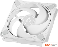 Arctic P14 MAX ACFAN00304A (245509)