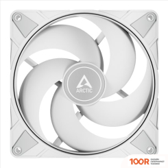 Arctic P14 MAX ACFAN00304A (245509)