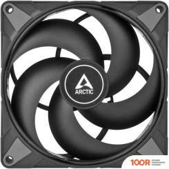 Arctic P14 MAX ACFAN00287A (245508)