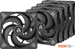 Arctic P14 MAX 5 PACK ACFAN00290A (245507)