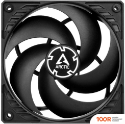 Arctic P12 TC ACFAN00176A (245506)