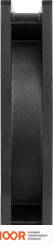 Arctic P12 TC ACFAN00176A (245506)