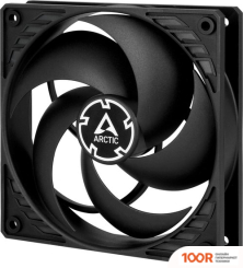 Arctic P12 TC ACFAN00176A (245506)