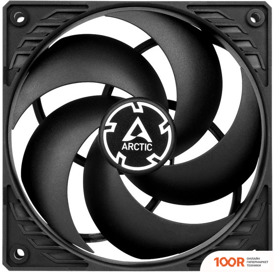 Arctic P12 TC ACFAN00176A (245506)