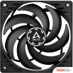 Arctic P12 SLIM PWM PST ACFAN00187A (245505)