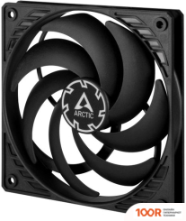 Arctic P12 SLIM PWM PST ACFAN00187A (245505)
