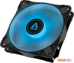 Arctic P12 PWM PST RGB 0DB TRIPLE PACK (3 ШТ) ACFAN00229A (245502)