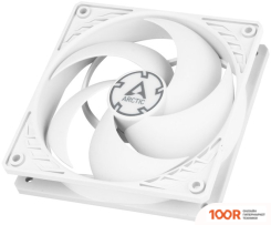 Arctic P12 PWM PST ACFAN00170A (БЕЛЫЙ) (245500)