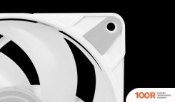 Arctic P12 PWM PST A-RGB 0DB ACFAN00254A (245499)