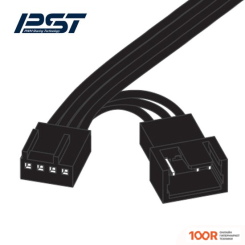 Arctic P12 PWM PST A-RGB 0DB ACFAN00254A (245499)