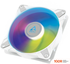 Arctic P12 PWM PST A-RGB 0DB ACFAN00254A (245499)