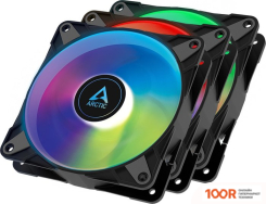 Arctic P12 PWM PST A-RGB 0DB ACFAN00232A (245498)