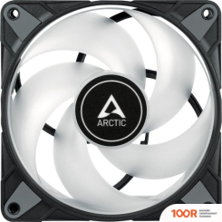 Arctic P12 PWM PST A-RGB 0DB ACFAN00231A (245497)