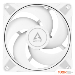 Arctic P12 MAX ACFAN00293A (245494)