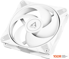 Arctic P12 MAX ACFAN00293A (245494)