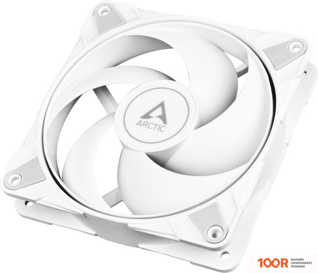 Arctic P12 MAX ACFAN00293A (245494)