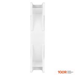 Arctic P12 MAX ACFAN00293A (245494)