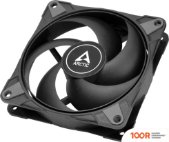 Arctic P12 MAX ACFAN00280A (245493)